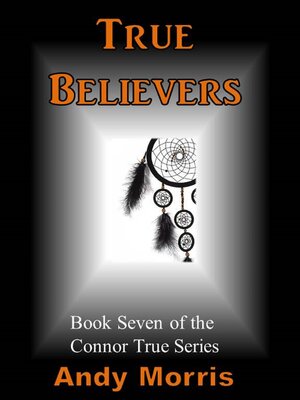 cover image of True Believers
